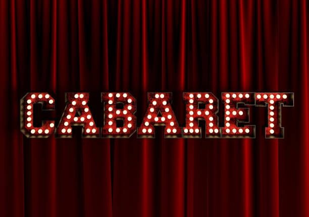 CABARET